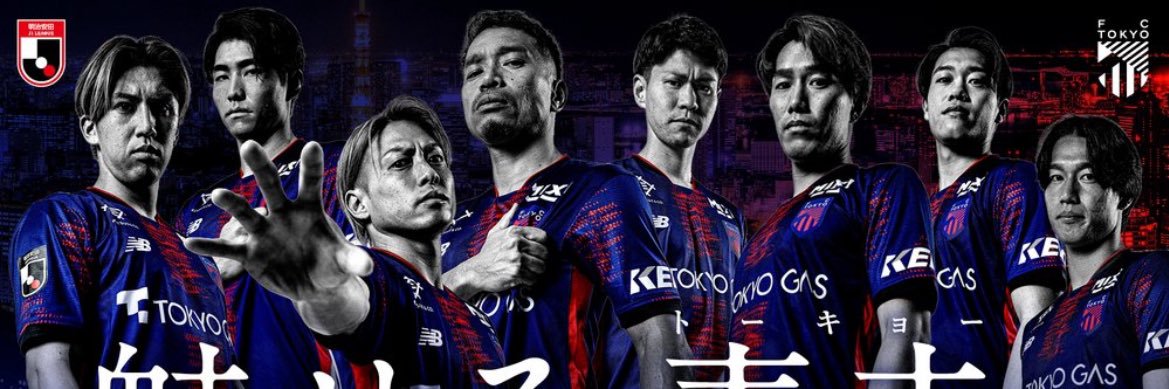 Smile1024Y's profile banner image