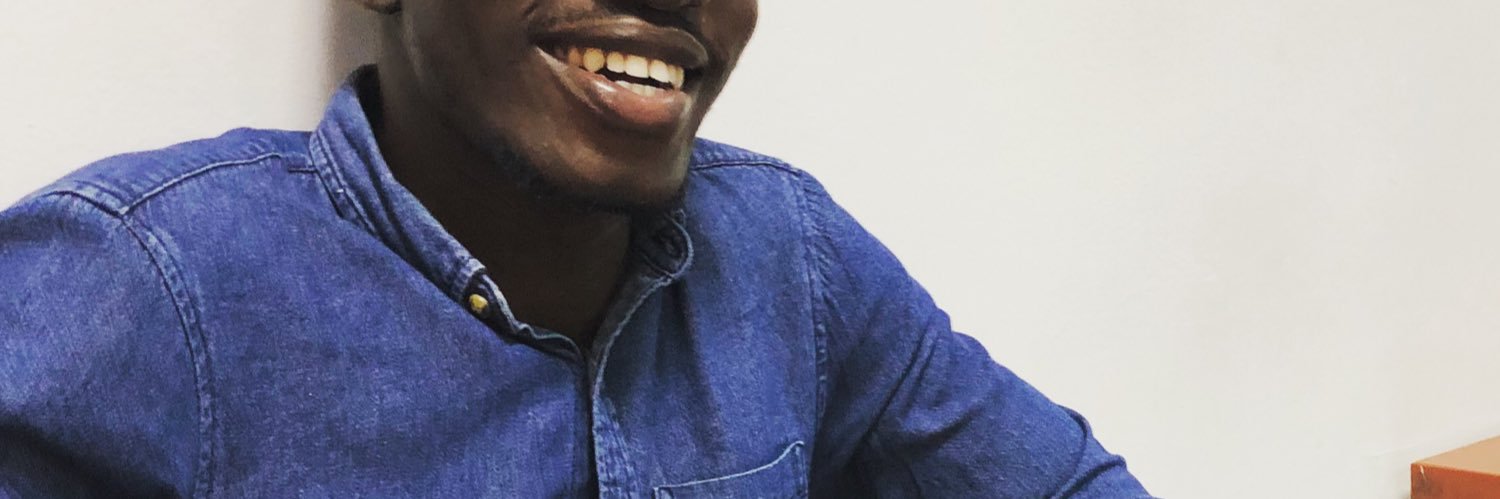 OrionY23's profile banner image