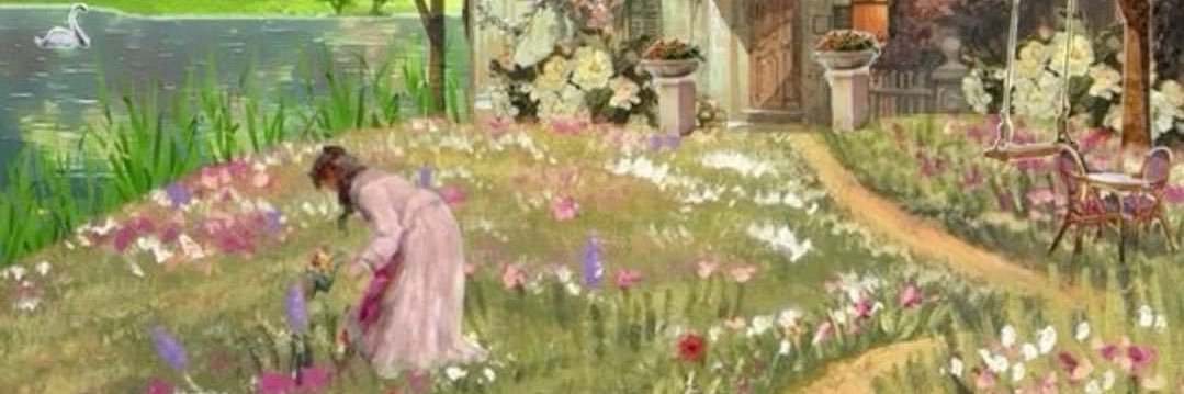 JennaDaugherty's profile banner image