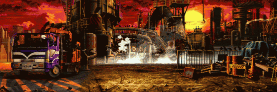 Docb3n's profile banner image