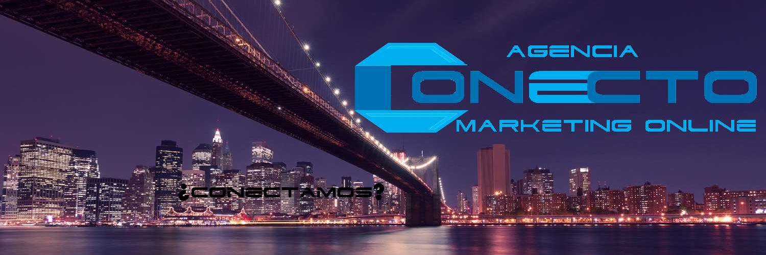 MatCoMa's profile banner image