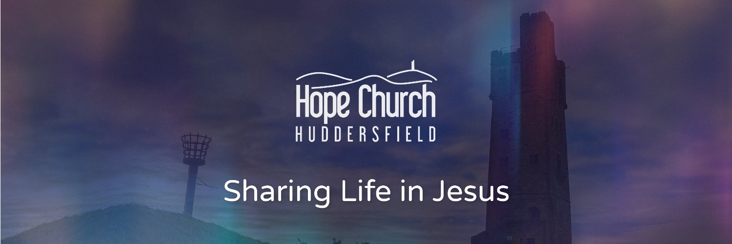 HopeChurchHD's profile banner image
