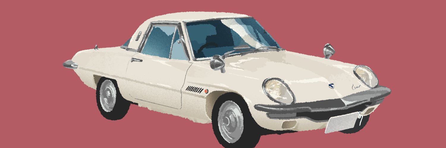 tenohilla's profile banner image
