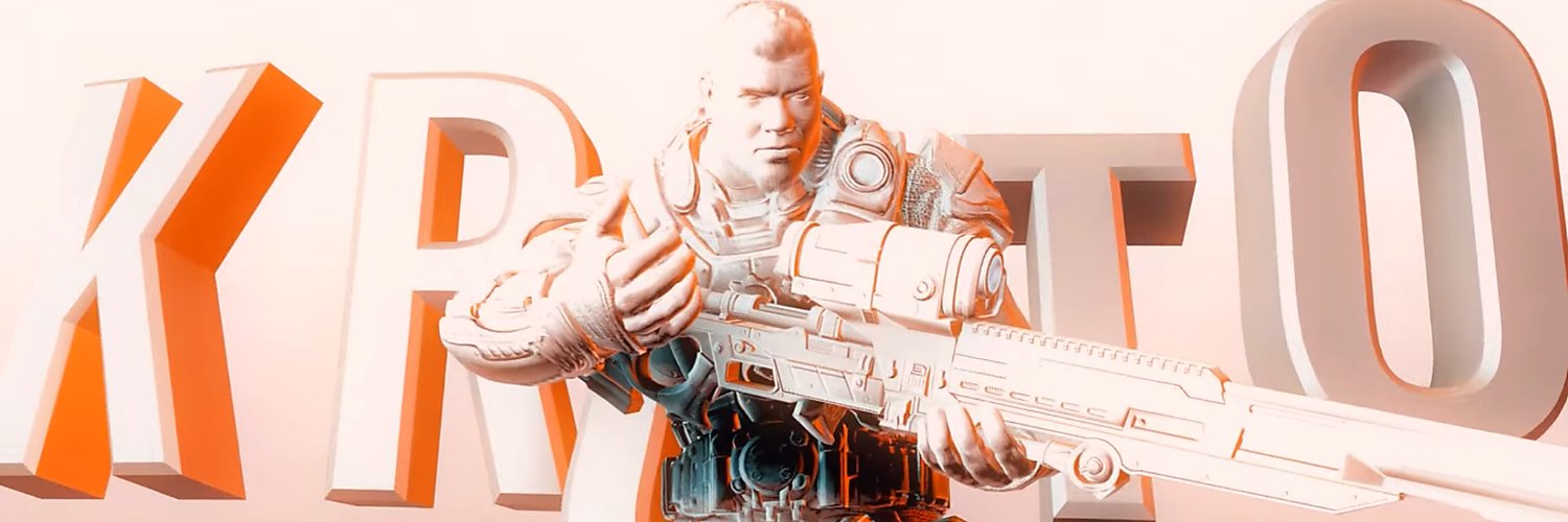 JayJay | Krotosus banner