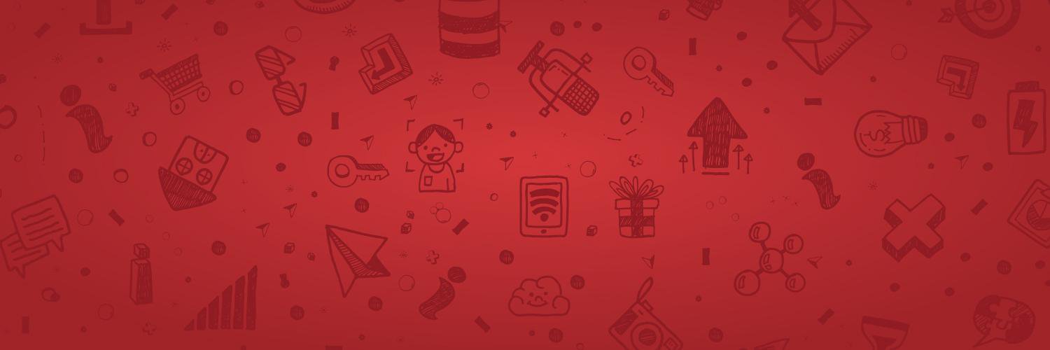 SpeakOnChat's profile banner image