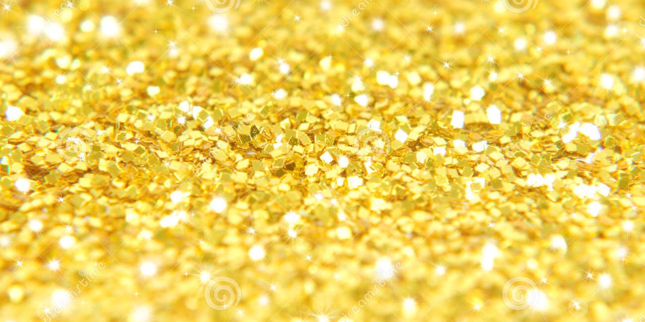 KSteinbrunner's profile banner image