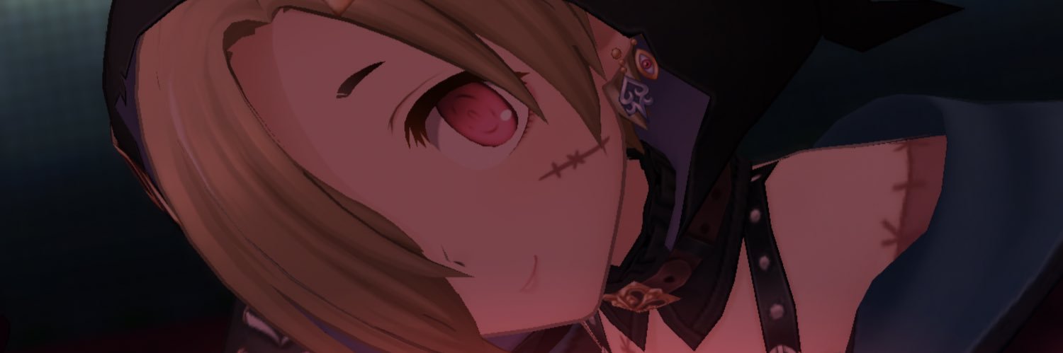kitami_m's profile banner image