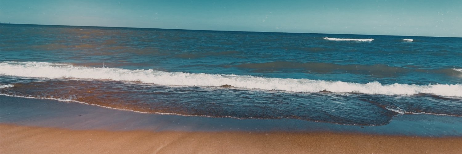 Brit_Carlson's profile banner image