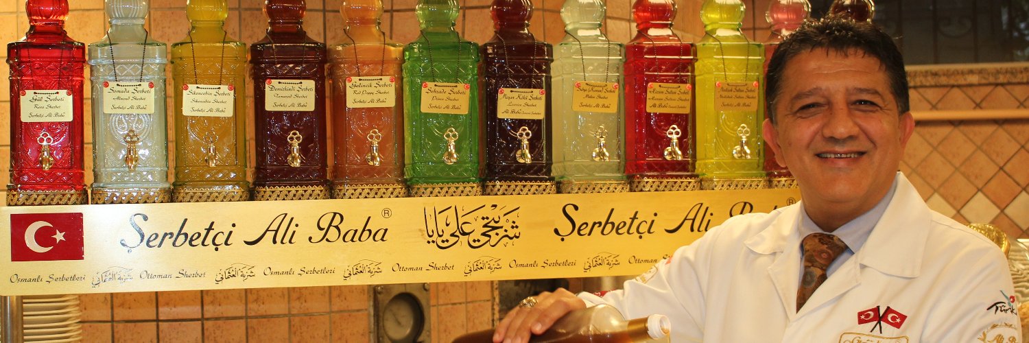 gulerosmanli's profile banner image