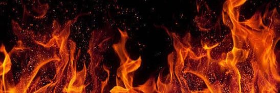 🔥☠️GhostRider☠️🔥 banner