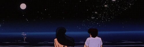 YeBear02's profile banner image
