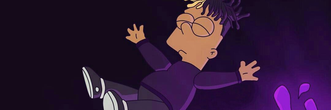 2Tuzin's profile banner image