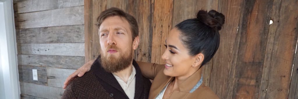 bellatwinbrie's profile banner image