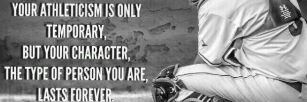 Amanda Inskeep banner