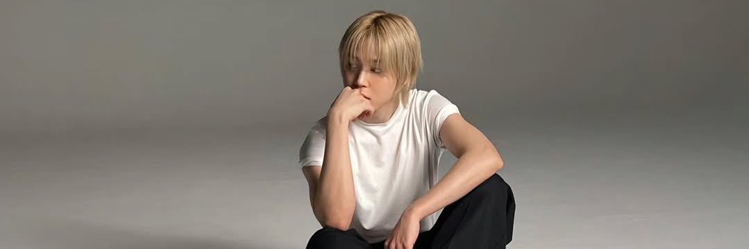 _baeonyou_'s profile banner image