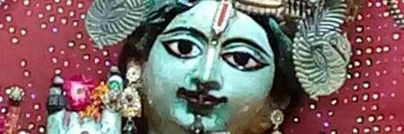 Udayan Sharma banner