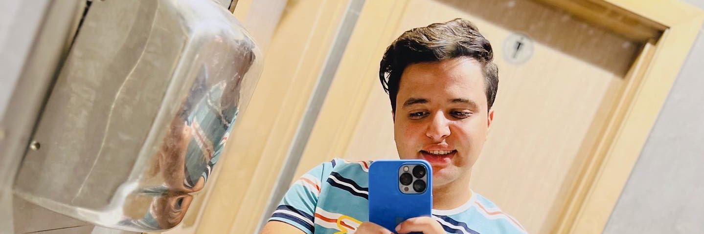 Khaled_hemdan76's profile banner image
