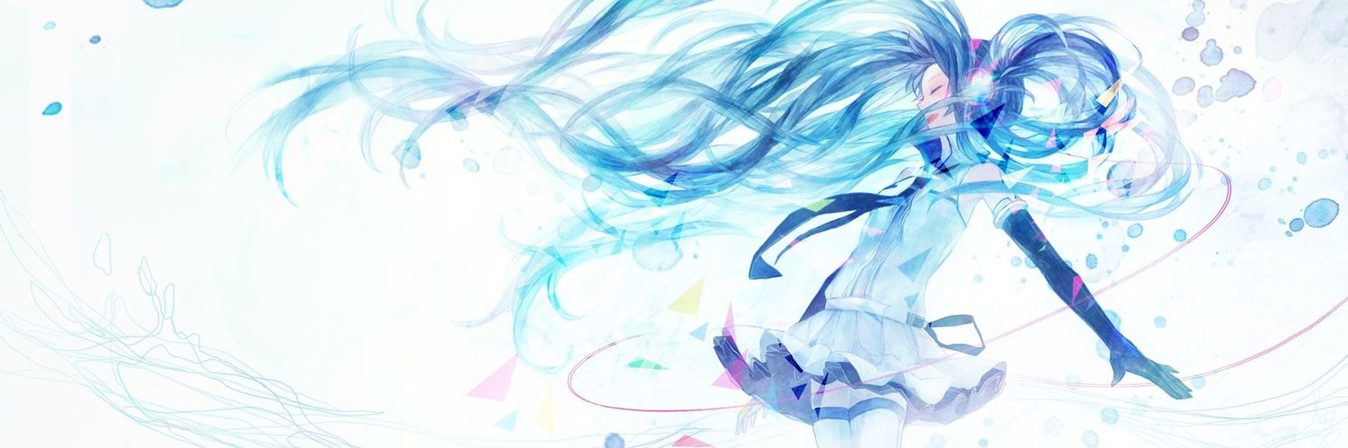 Eric_Zhang1092's profile banner image