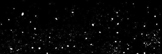 henrythomas463's profile banner image