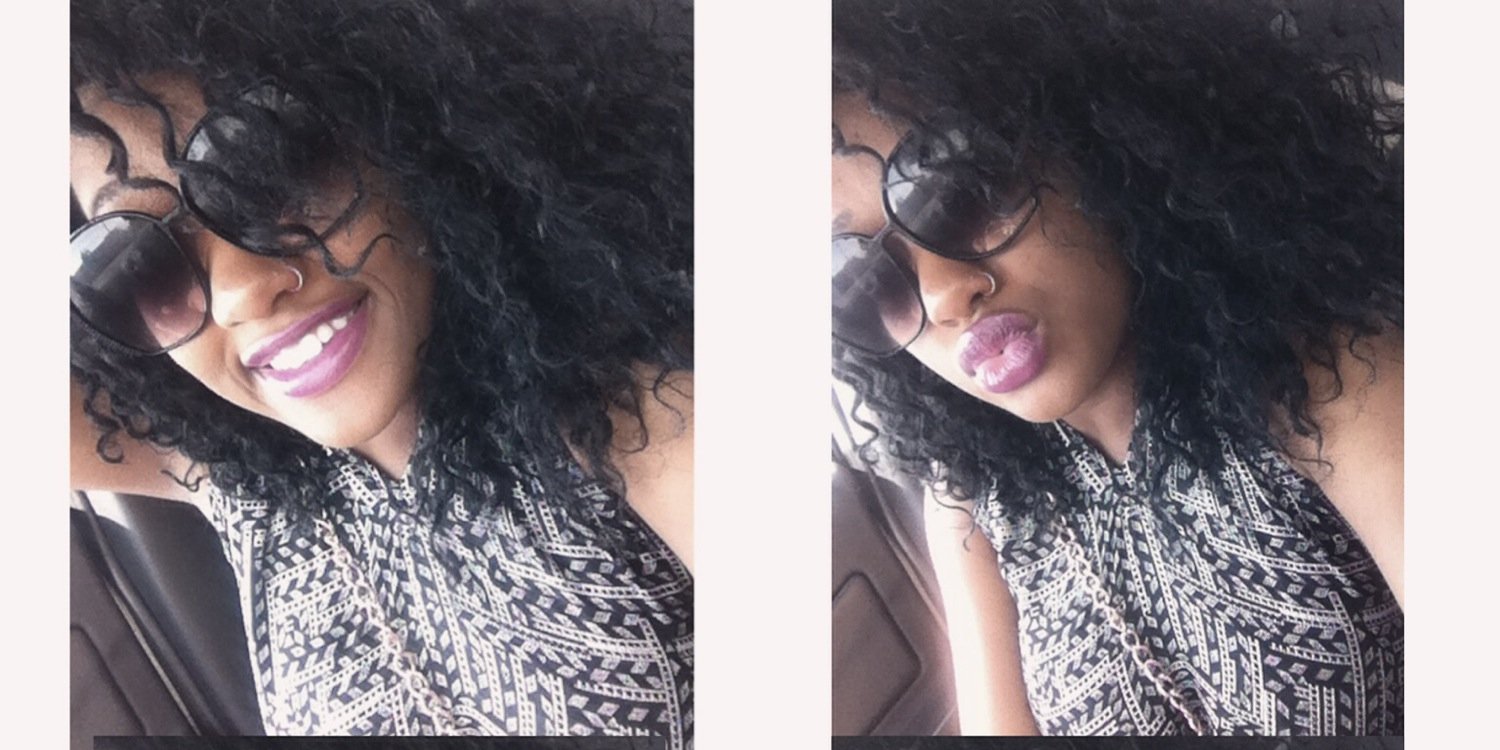 Yanzee_'s profile banner image
