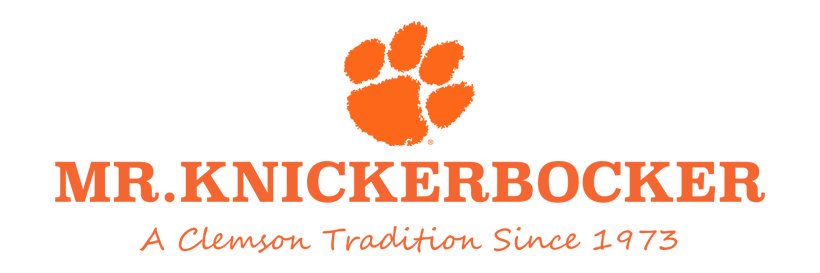 MrKnickerbocker's profile banner image