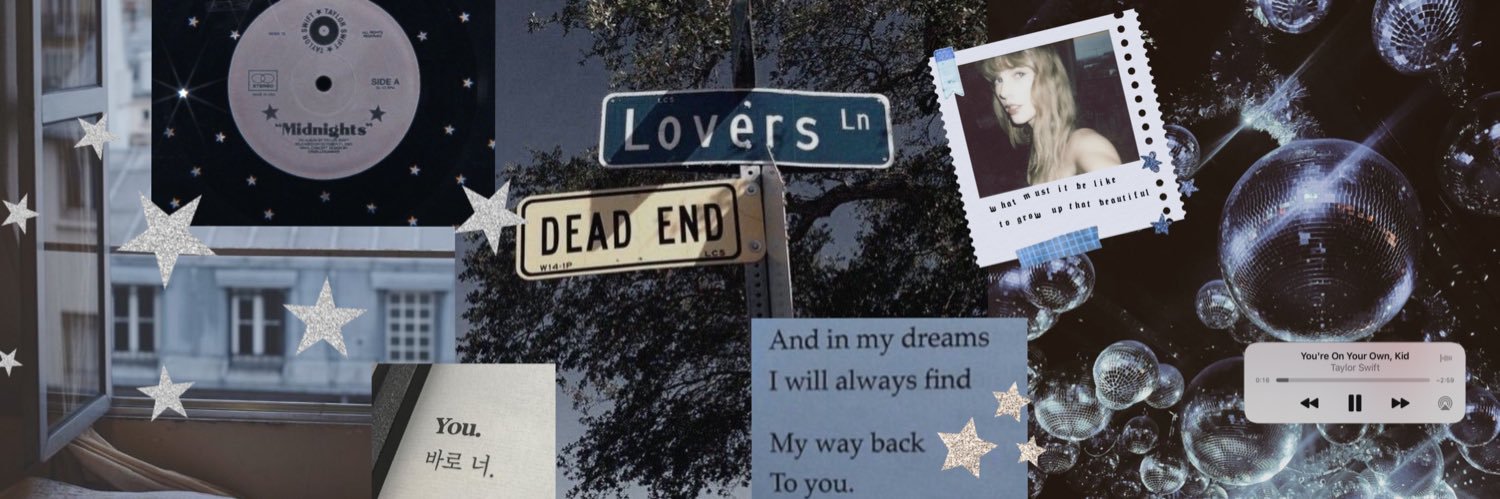midnightsphil's profile banner image