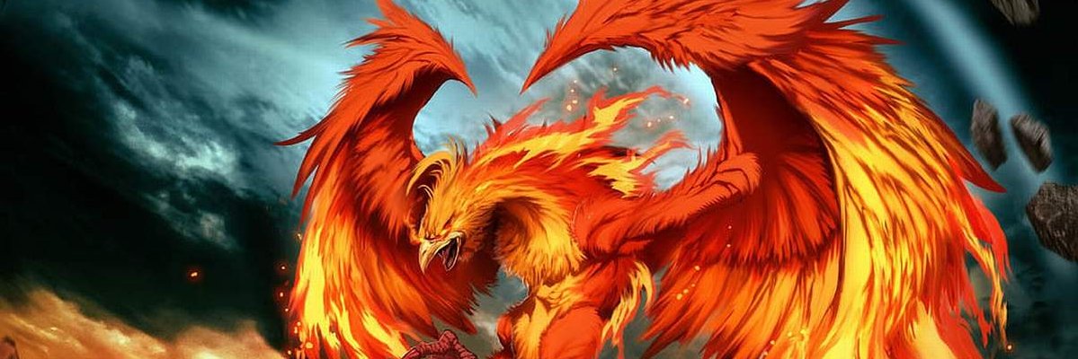 DaZD_'s profile banner image