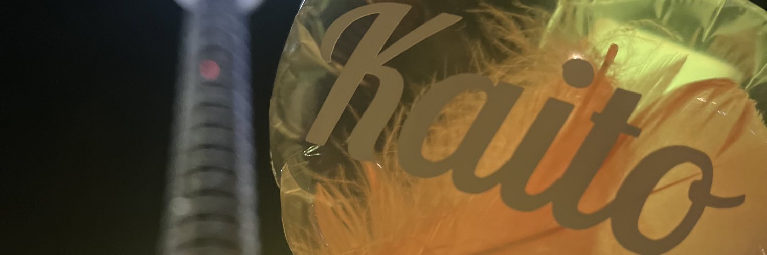 ykim_np's profile banner image