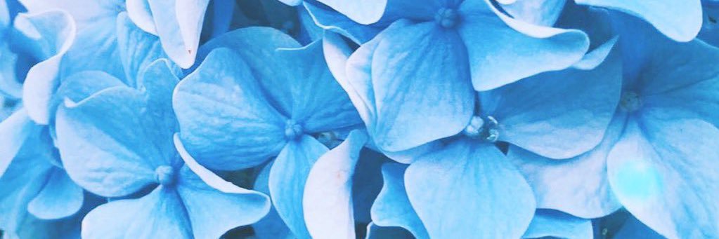 knstmi's profile banner image