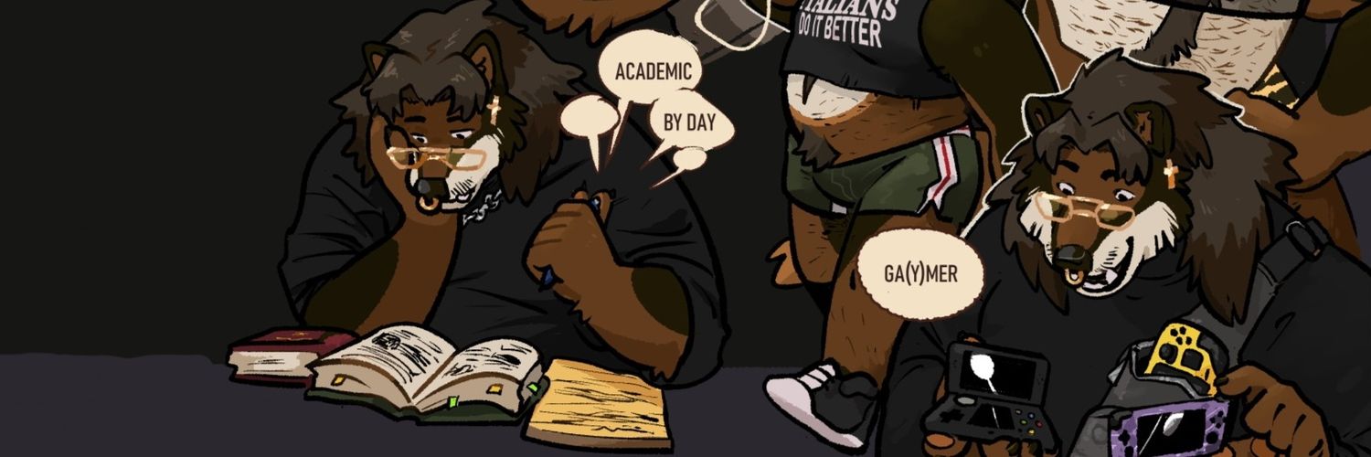 goldenglitz_'s profile banner image