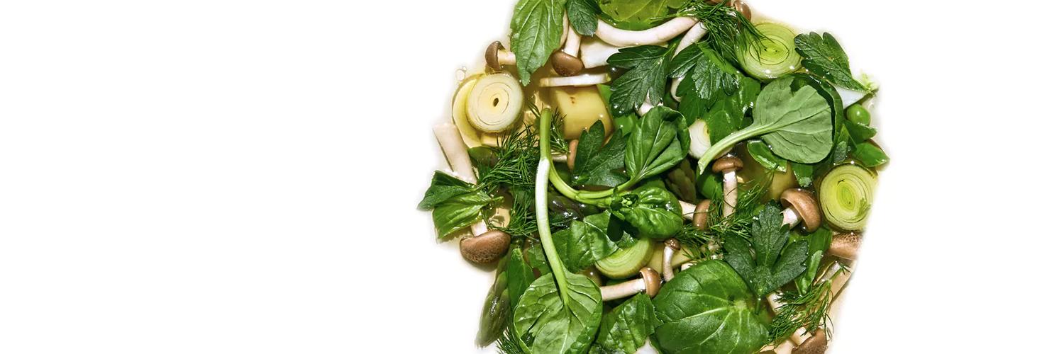 Untitled Restaurant banner