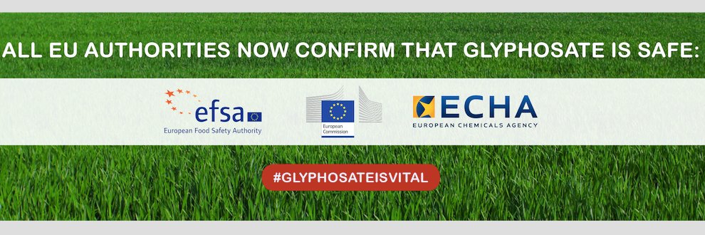 glyphosate's profile banner image