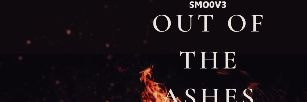 Smo0ov3's profile banner image