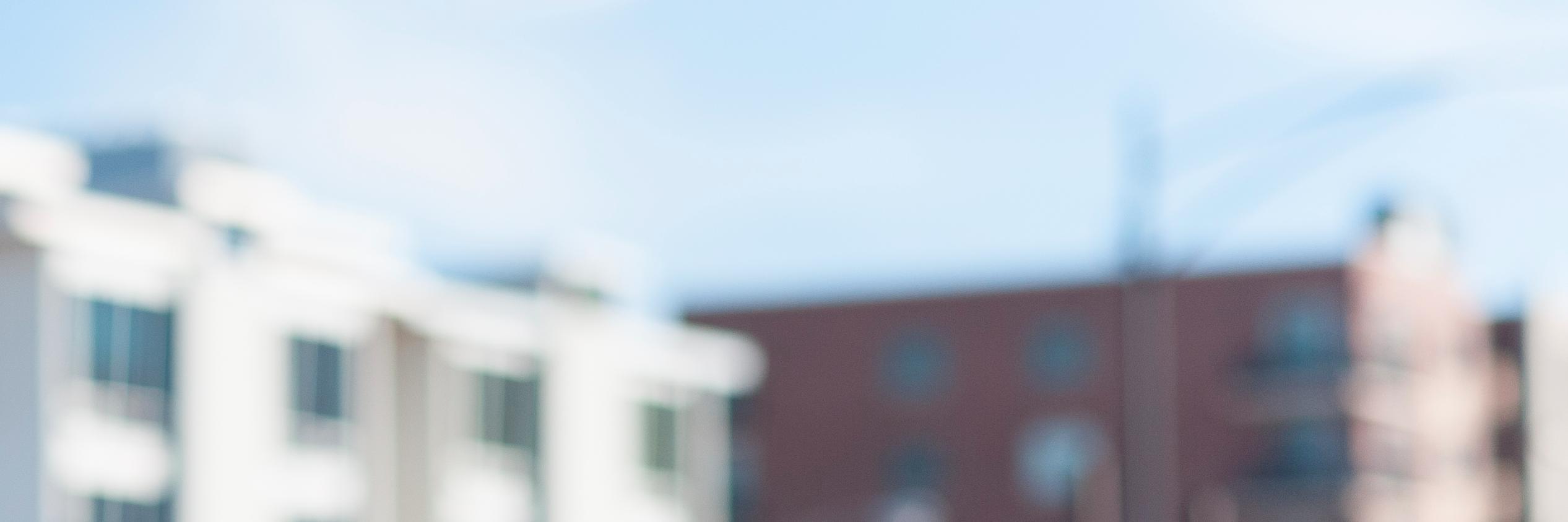 brentonrsmith's profile banner image