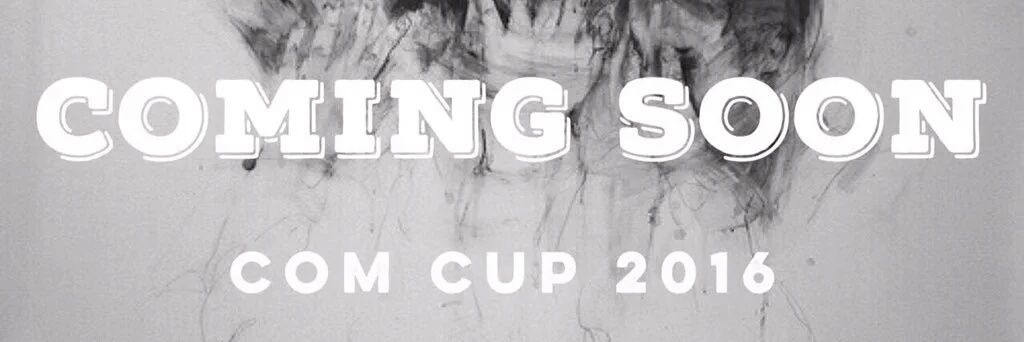 PaskibraCOMCUP's profile banner image