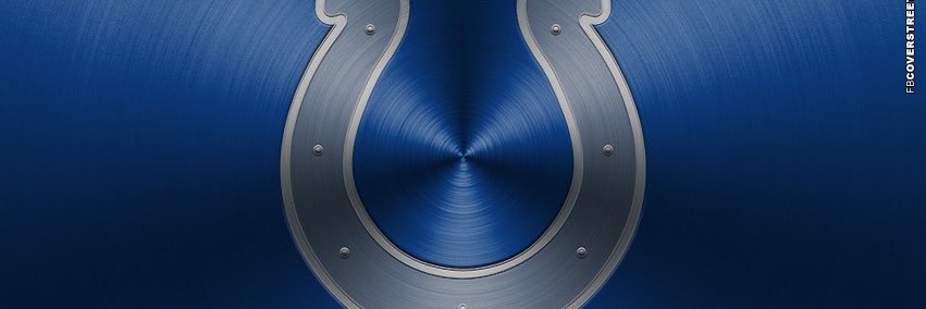 cwool03's profile banner image
