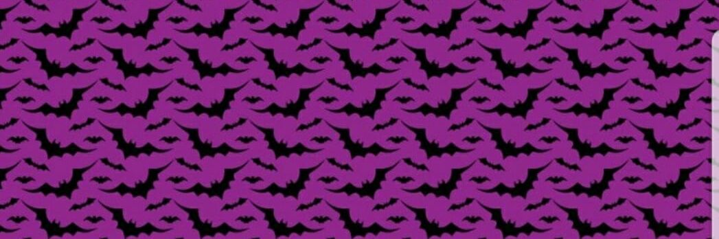 SpookyCoffeeGal's profile banner image