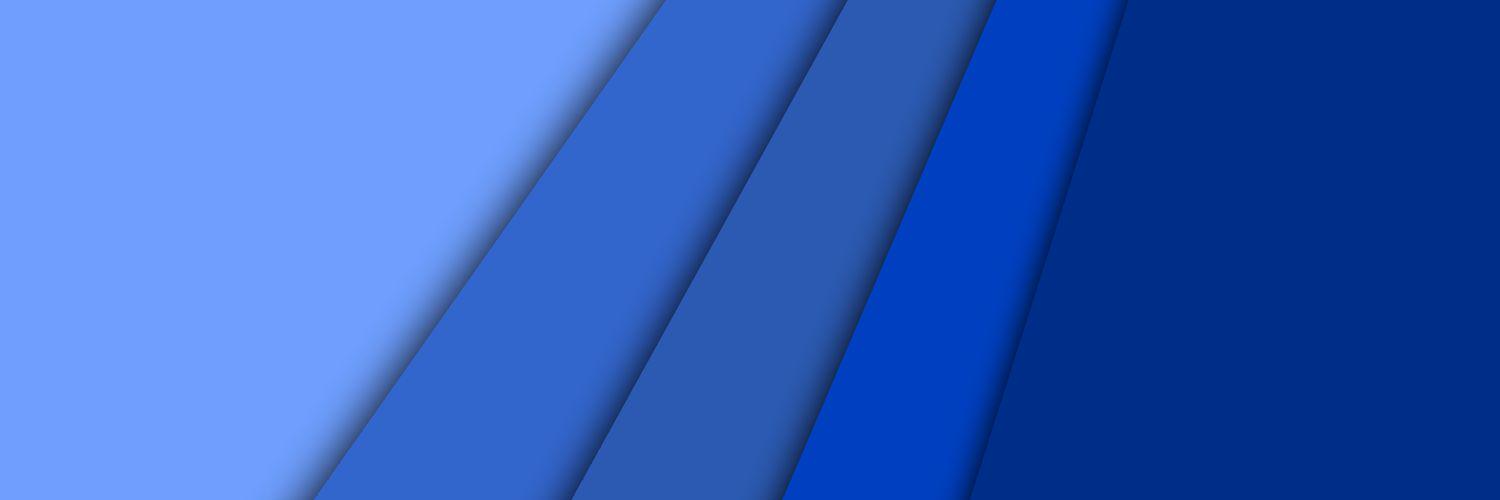 te_arroba's profile banner image