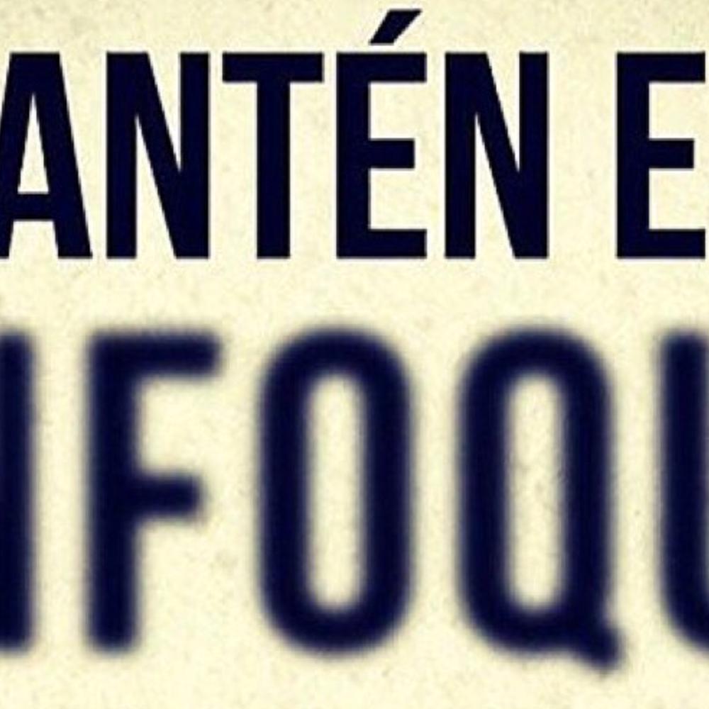 YjJimenz's profile banner image