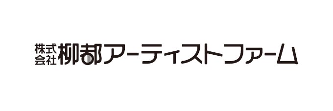 orangestudium's profile banner image