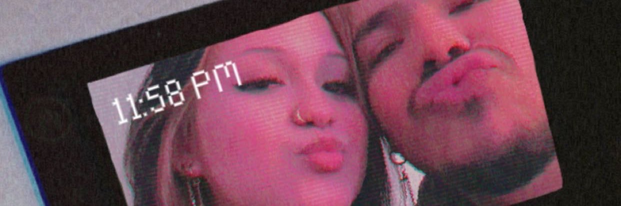 ObviouslyAle's profile banner image