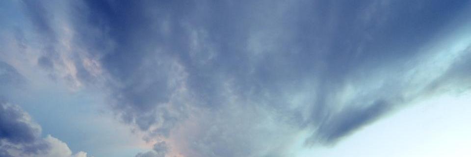m_jmsm's profile banner image