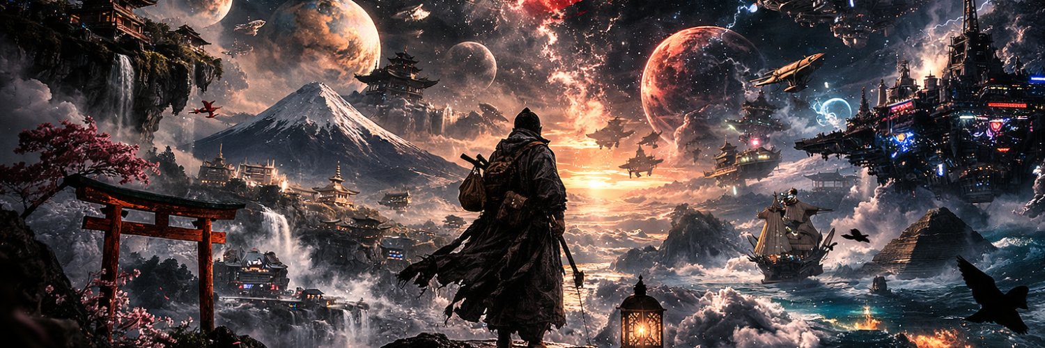 𓆩𝐀⃪𝐥⃪𝐞⃪𝐱⃪𓆪 banner