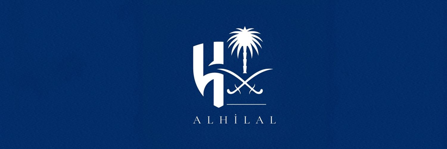 🇸🇦 banner