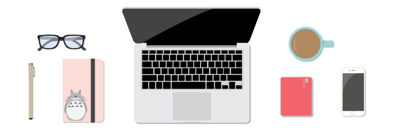 alycreate's profile banner image