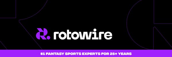 JBFantasySports Profile Banner