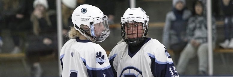 peyton_parent's profile banner image