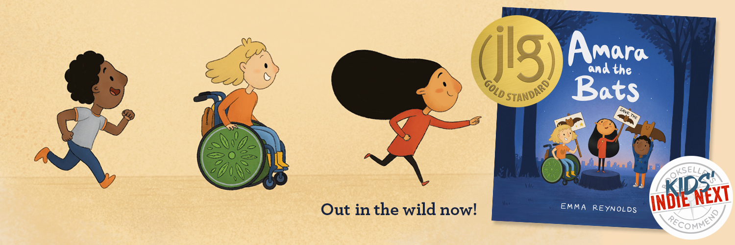 EmmaIllustrate's profile banner image