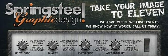 SpringsteelGD's profile banner image