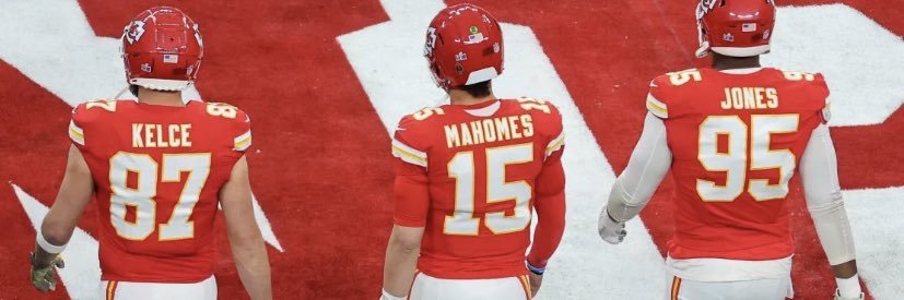 B_Dial96's profile banner image